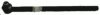CASE 3224261R1 Tie Rod